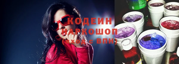 Альфа ПВП Иннополис