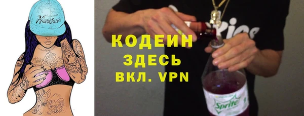Альфа ПВП Иннополис