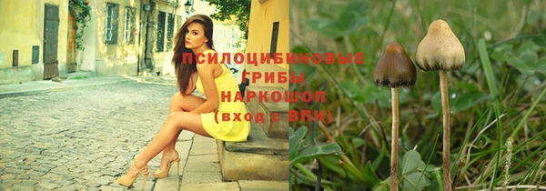 Альфа ПВП Иннополис