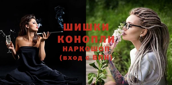 Альфа ПВП Иннополис