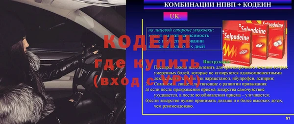 стаф Каменск-Шахтинский